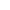 Web Presence